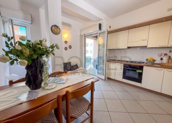 7.png - Bilocale Via Leonardo da Vinci 254, Alassio - foto 7