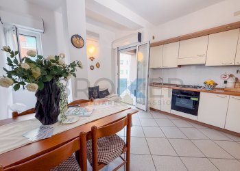 8.png - Bilocale Via Leonardo da Vinci 254, Alassio - foto 8