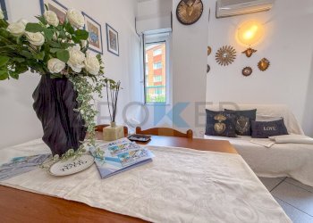 9.png - Bilocale Via Leonardo da Vinci 254, Alassio - foto 9