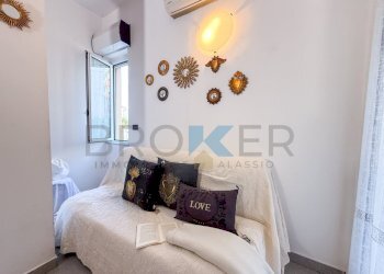 10.png - Bilocale Via Leonardo da Vinci 254, Alassio - foto 10