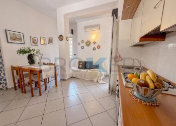 11.png - Bilocale Via Leonardo da Vinci 254, Alassio - foto 11