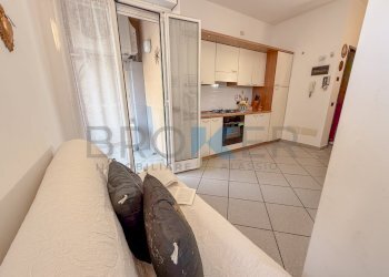 12.png - Bilocale Via Leonardo da Vinci 254, Alassio - foto 12