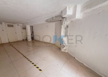 13.png - Bilocale Via Leonardo da Vinci 254, Alassio - foto 13