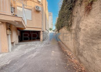 14.png - Bilocale Via Leonardo da Vinci 254, Alassio - foto 14