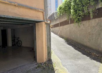 3.jpeg - Two-room apartment Via Leonardo da Vinci 254, Alassio - photo 15