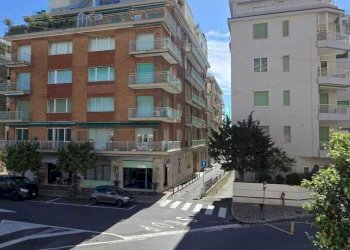 14.jpeg - Two-room apartment Via Leonardo da Vinci 254, Alassio - photo 16