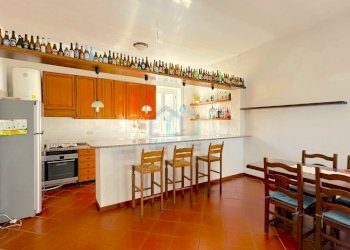 soggiorno - Apartment Località Girini 29, Dego - photo 5