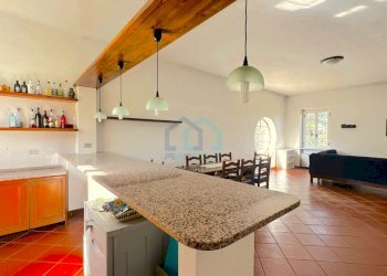 cucina - Apartment Località Girini 29, Dego - photo 6