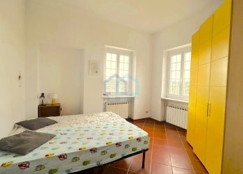 camera - Apartment Località Girini 29, Dego - photo 7