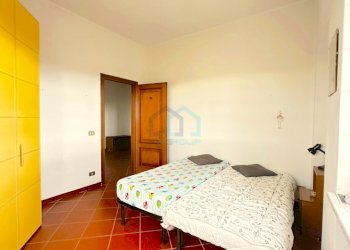 camera - Apartment Località Girini 29, Dego - photo 8