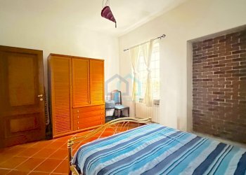 camera - Apartment Località Girini 29, Dego - photo 9