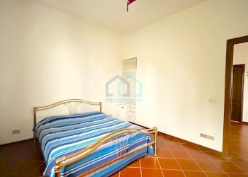 camera - Apartment Località Girini 29, Dego - photo 10