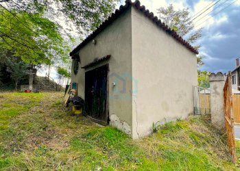 box - Apartment Località Girini 29, Dego - photo 14