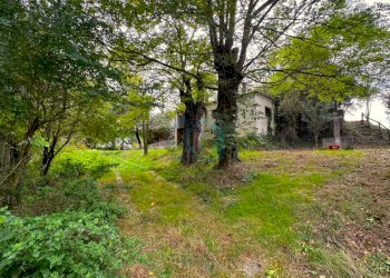 ingresso esterno - Apartment Località Girini 29, Dego - photo 16