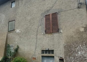 esterni - Townhouse Via del Ponticino, Vernio - photo 1