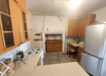 cucina - Townhouse Via del Ponticino, Vernio - photo 3