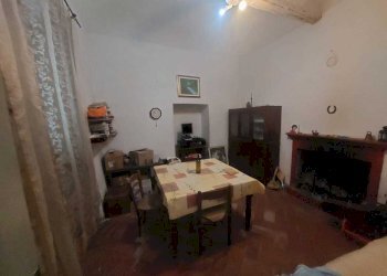 camera da letto - Townhouse Via del Ponticino, Vernio - photo 4