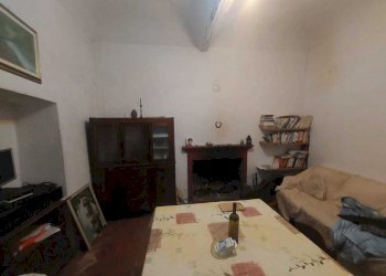 sala - Townhouse Via del Ponticino, Vernio - photo 5