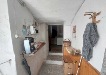 bagno - Townhouse Via del Ponticino, Vernio - photo 17