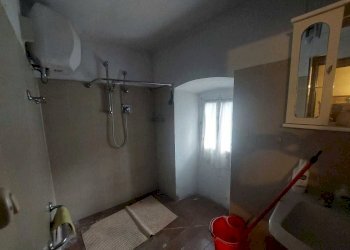 bagno - Townhouse Via del Ponticino, Vernio - photo 18