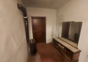 cucina - Townhouse Via del Ponticino, Vernio - photo 19