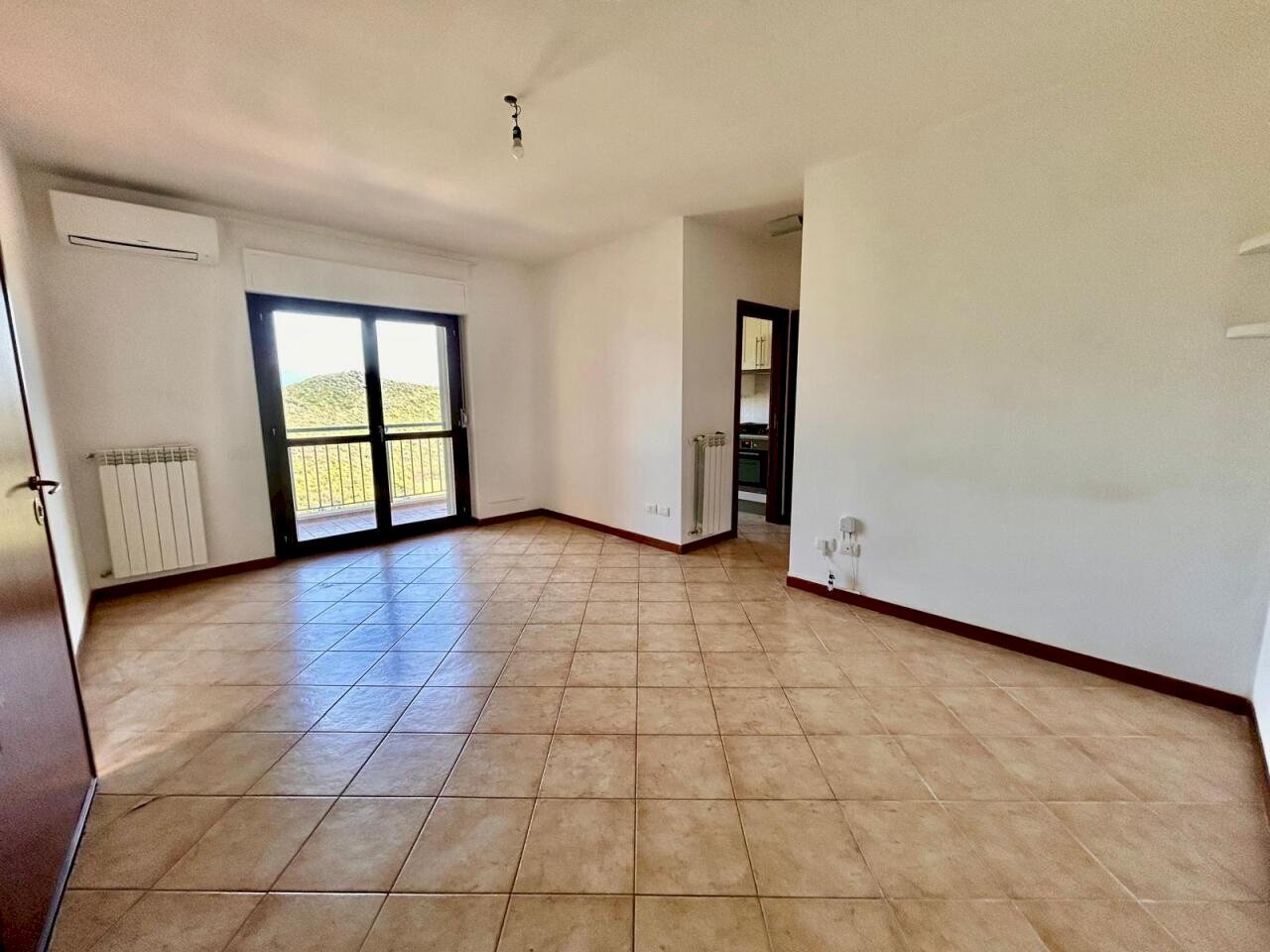 2.jpeg - Trilocale Via Monte Porcello 10, Sant'Angelo Romano - foto 2