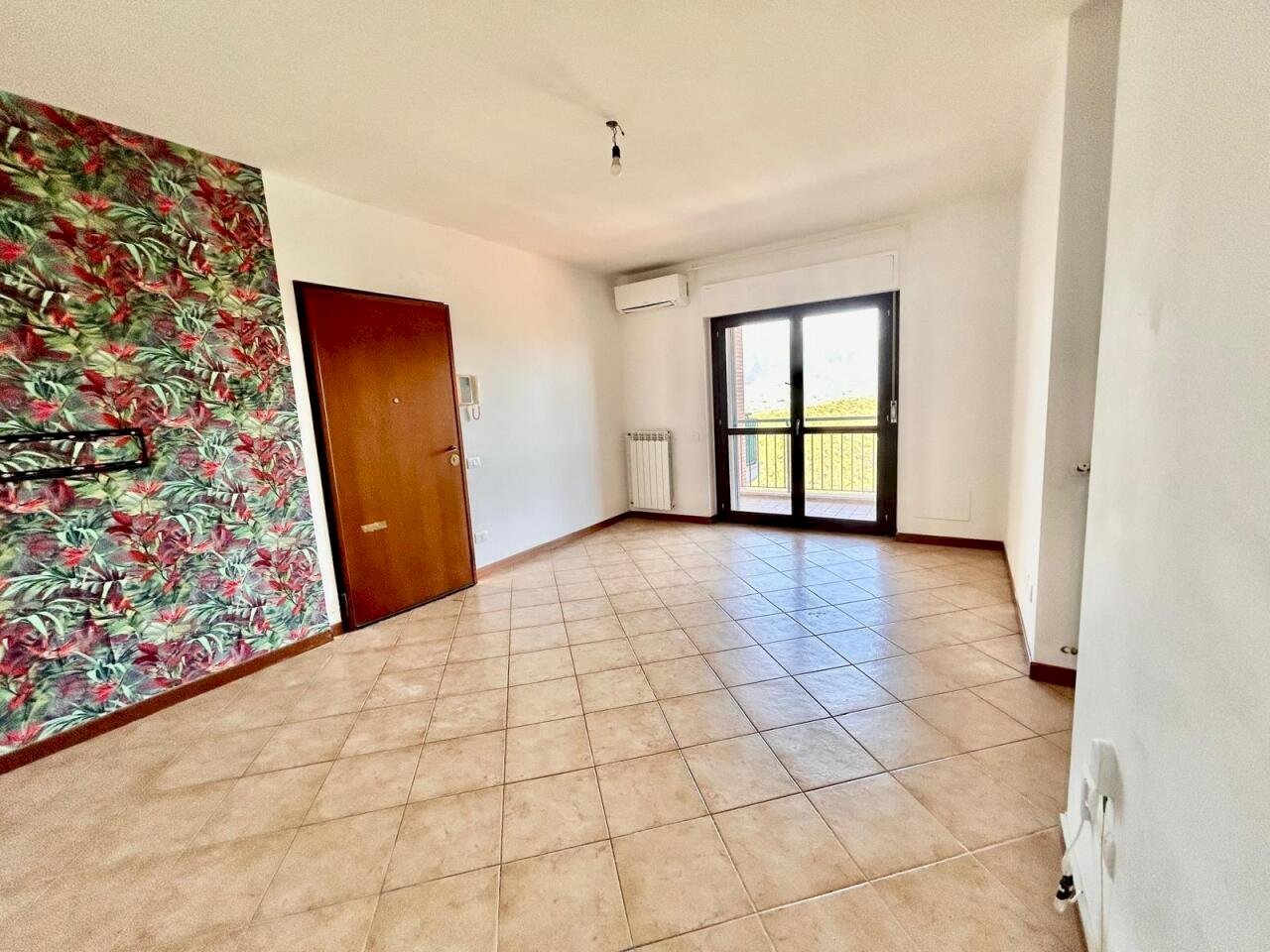 3.jpeg - Trilocale Via Monte Porcello 10, Sant'Angelo Romano - foto 3