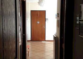 5.jpg - Trilocale Via Monte Porcello 10, Sant'Angelo Romano - foto 6