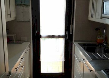 6.jpg - Trilocale Via Monte Porcello 10, Sant'Angelo Romano - foto 7