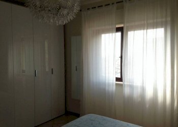 11.jpg - Trilocale Via Monte Porcello 10, Sant'Angelo Romano - foto 12