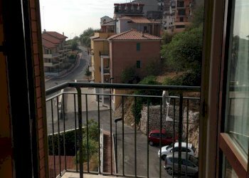 16.jpg - Trilocale Via Monte Porcello 10, Sant'Angelo Romano - foto 17