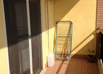 17.jpg - Trilocale Via Monte Porcello 10, Sant'Angelo Romano - foto 18