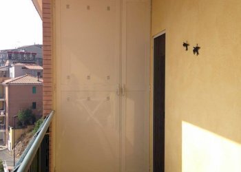 18.jpg - Trilocale Via Monte Porcello 10, Sant'Angelo Romano - foto 19