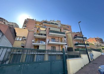 1.jpeg - Trilocale Via Monte Porcello 10, Sant'Angelo Romano - foto 1