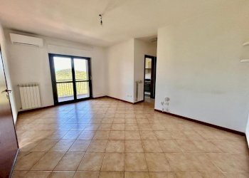 2.jpeg - Trilocale Via Monte Porcello 10, Sant'Angelo Romano - foto 2