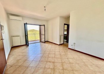 4.jpeg - Trilocale Via Monte Porcello 10, Sant'Angelo Romano - foto 4