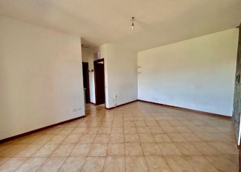 4A.jpeg - Trilocale Via Monte Porcello 10, Sant'Angelo Romano - foto 5