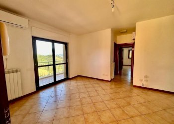 5.jpeg - Trilocale Via Monte Porcello 10, Sant'Angelo Romano - foto 6