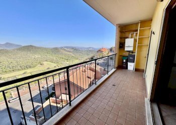 6.jpeg - Trilocale Via Monte Porcello 10, Sant'Angelo Romano - foto 7