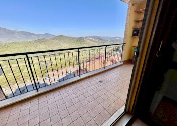 7B.jpeg - Trilocale Via Monte Porcello 10, Sant'Angelo Romano - foto 10