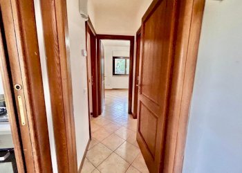 9A.jpeg - Trilocale Via Monte Porcello 10, Sant'Angelo Romano - foto 13