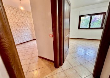 9B.jpeg - Trilocale Via Monte Porcello 10, Sant'Angelo Romano - foto 14