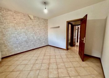 10.jpeg - Trilocale Via Monte Porcello 10, Sant'Angelo Romano - foto 15