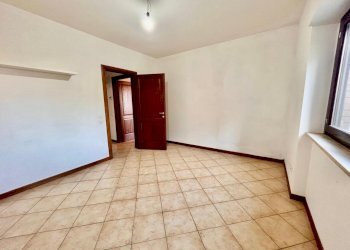 11.jpeg - Trilocale Via Monte Porcello 10, Sant'Angelo Romano - foto 16