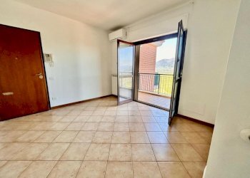 12.jpeg - Trilocale Via Monte Porcello 10, Sant'Angelo Romano - foto 17