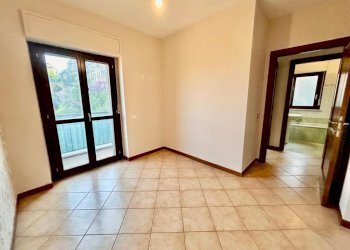 13.jpeg - Trilocale Via Monte Porcello 10, Sant'Angelo Romano - foto 18