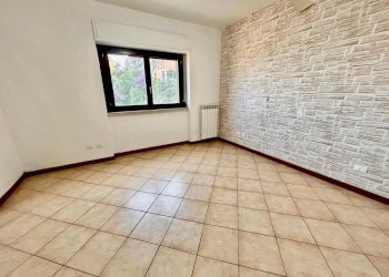 14.jpeg - Trilocale Via Monte Porcello 10, Sant'Angelo Romano - foto 19