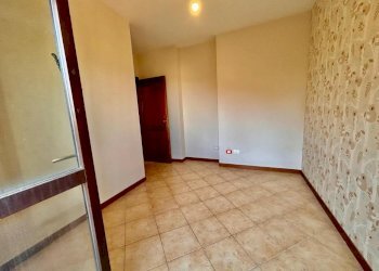 15.jpeg - Trilocale Via Monte Porcello 10, Sant'Angelo Romano - foto 20