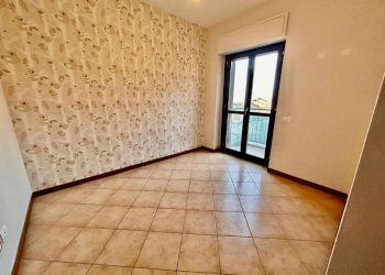 16.jpeg - Trilocale Via Monte Porcello 10, Sant'Angelo Romano - foto 21