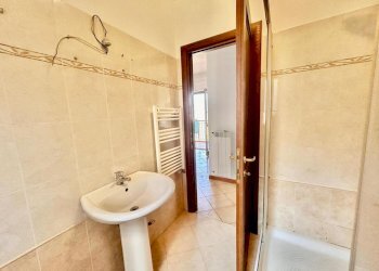 17.jpeg - Trilocale Via Monte Porcello 10, Sant'Angelo Romano - foto 22